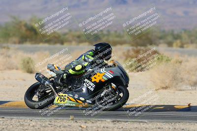 media/Nov-16-2024-CVMA (Sat) [[0e4bb1f32f]]/Race 9-Amateur Supersport Middleweight/